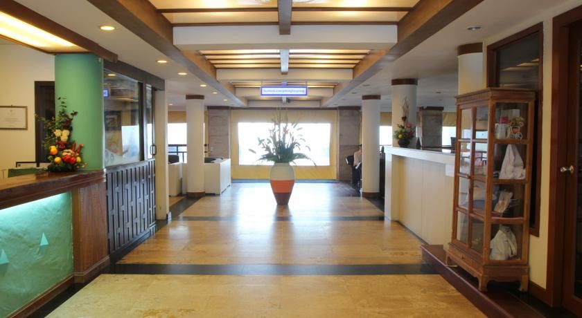 Kudo & Club - Adults Only 5* Patong