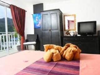 Blue Star Hotel 3*