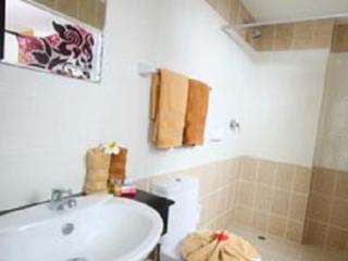 Hotel Blue Star Phuket