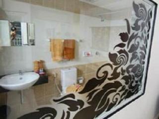 Hotel Blue Star