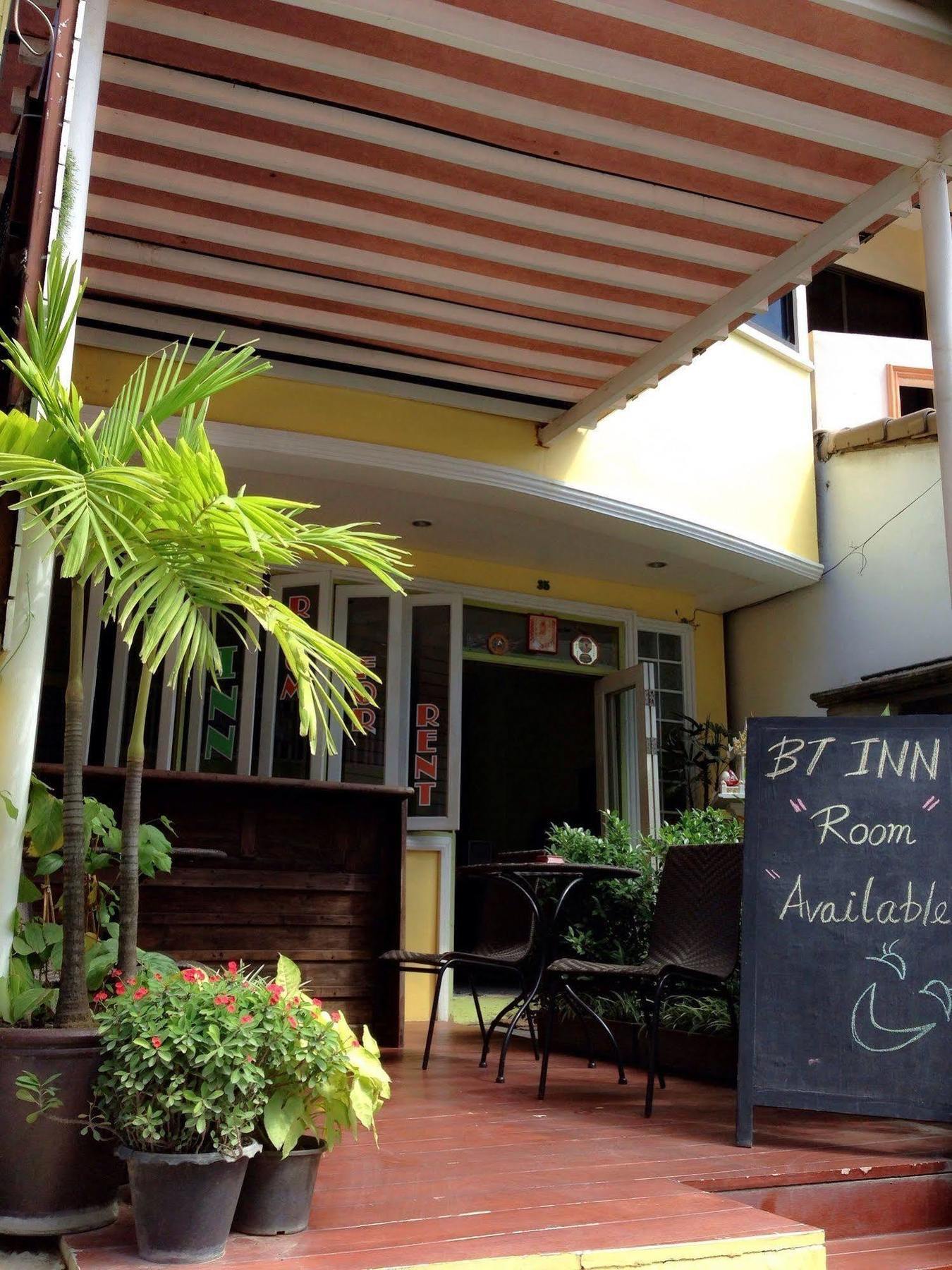 Bt Gasthof Patong
