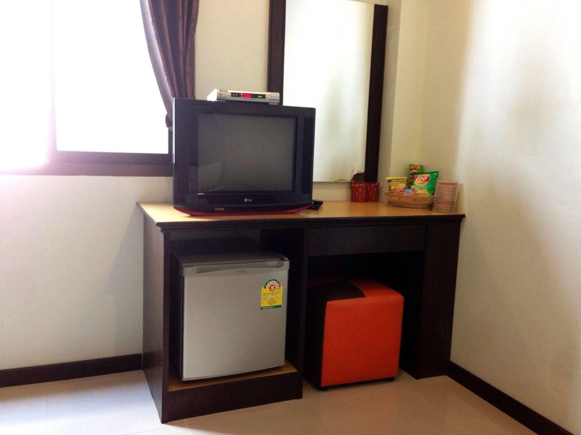 Bt Gasthof Patong