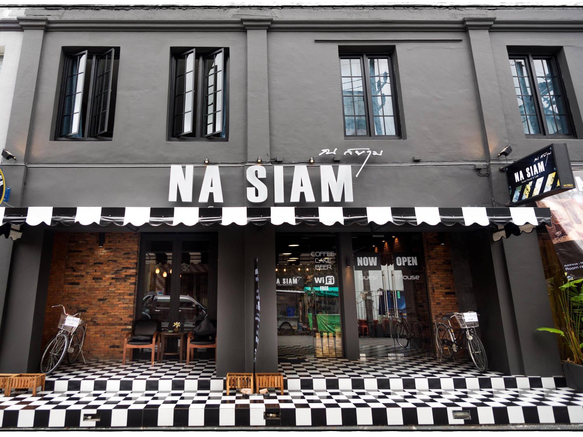 Na Siam