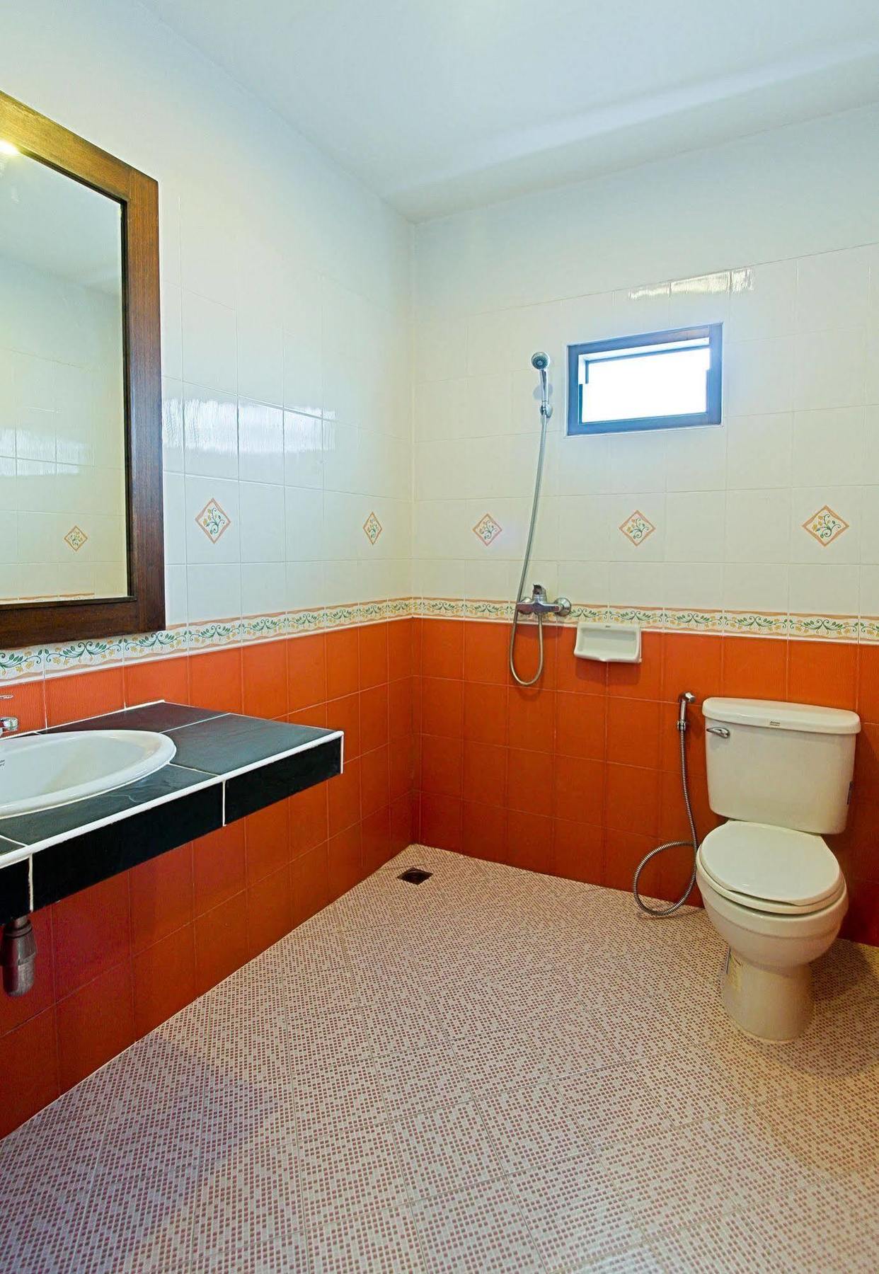 Absolute Phuket 3*