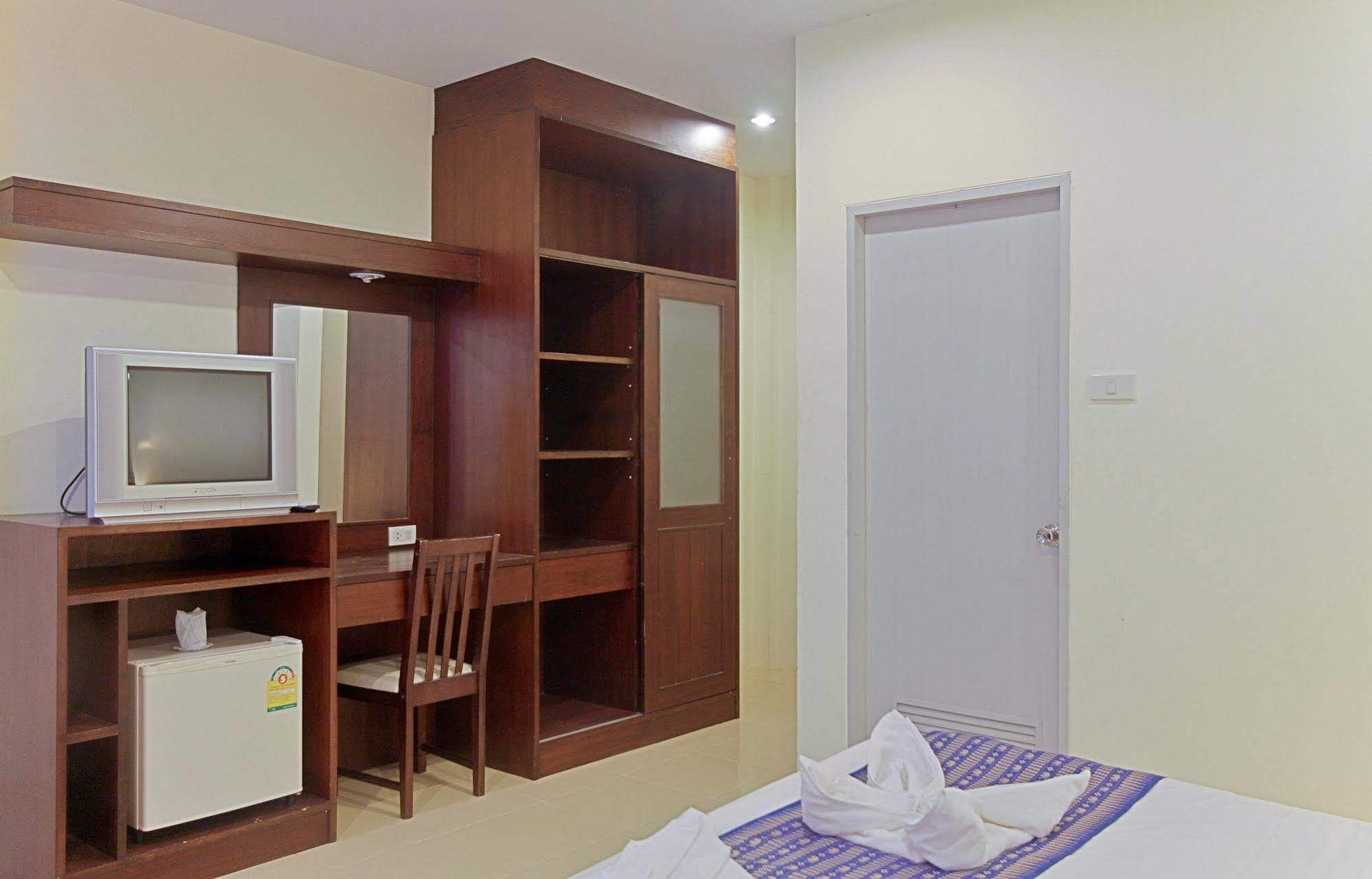 Absolute Phuket Patong