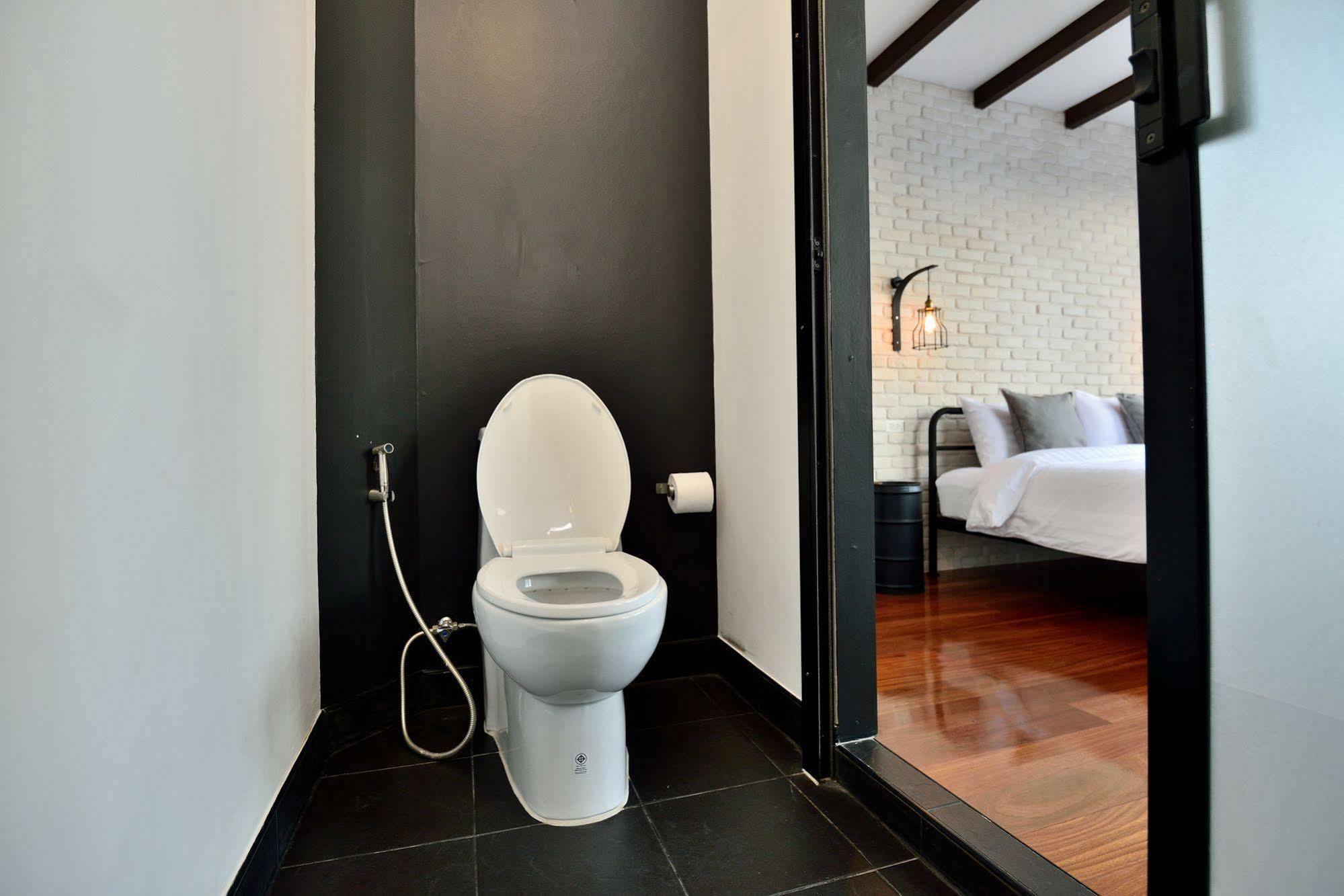 Guest house The Rommanee Classic 2*