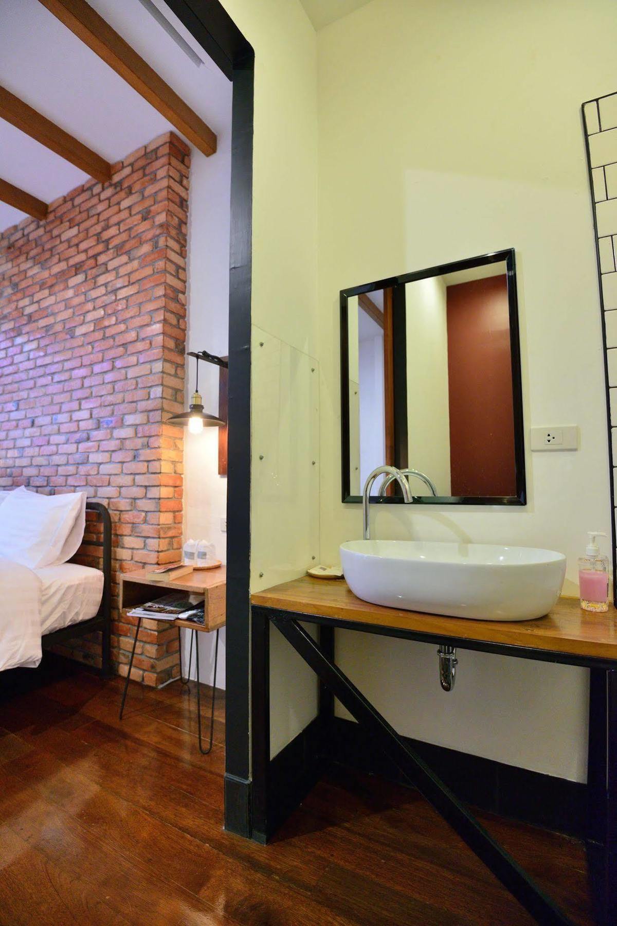 The Rommanee Classic Guest house
