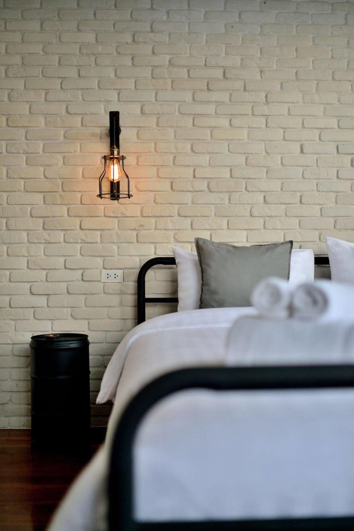Guest house The Rommanee Classic 2*