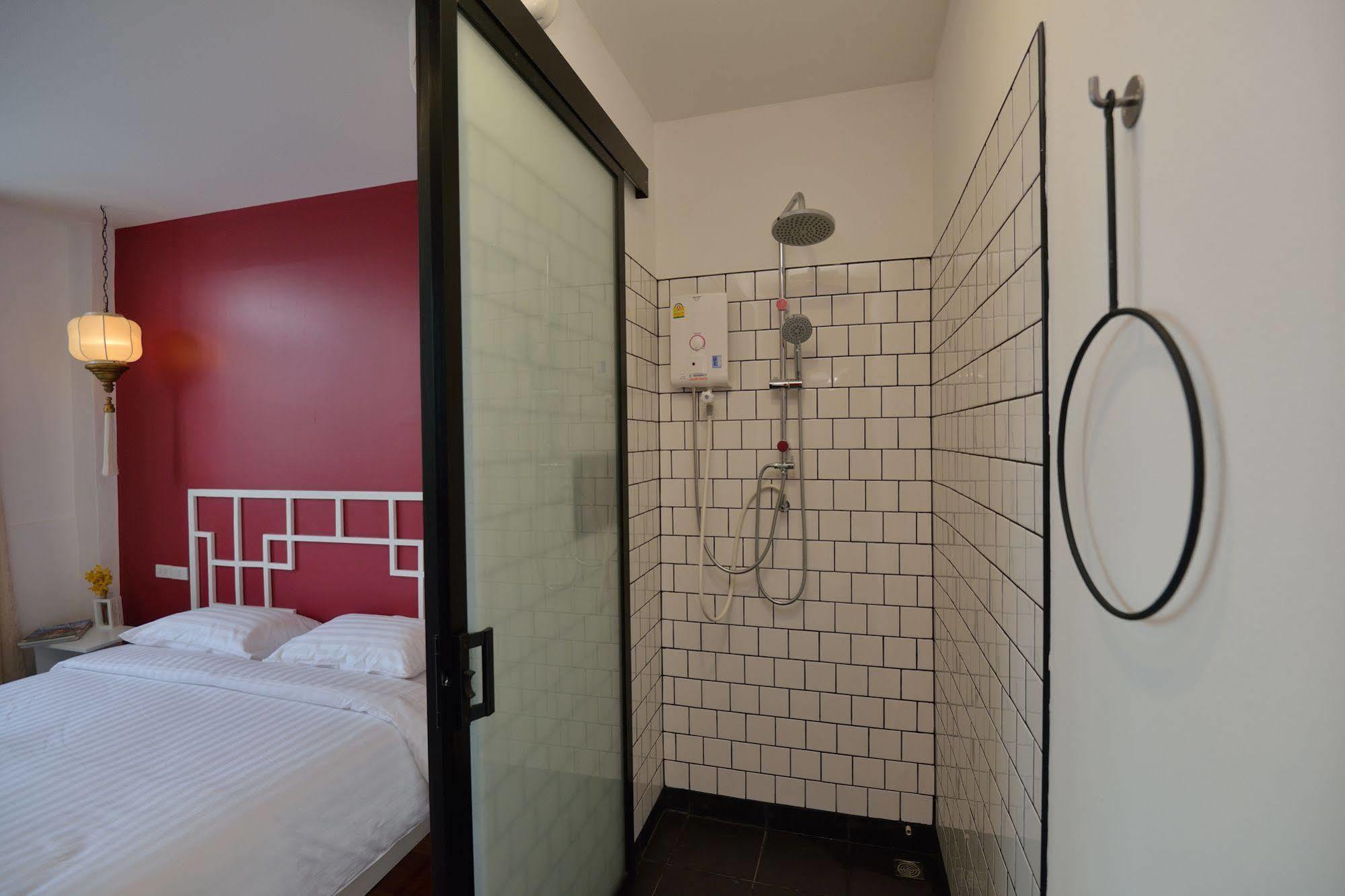 The Rommanee Classic 2* Phuket