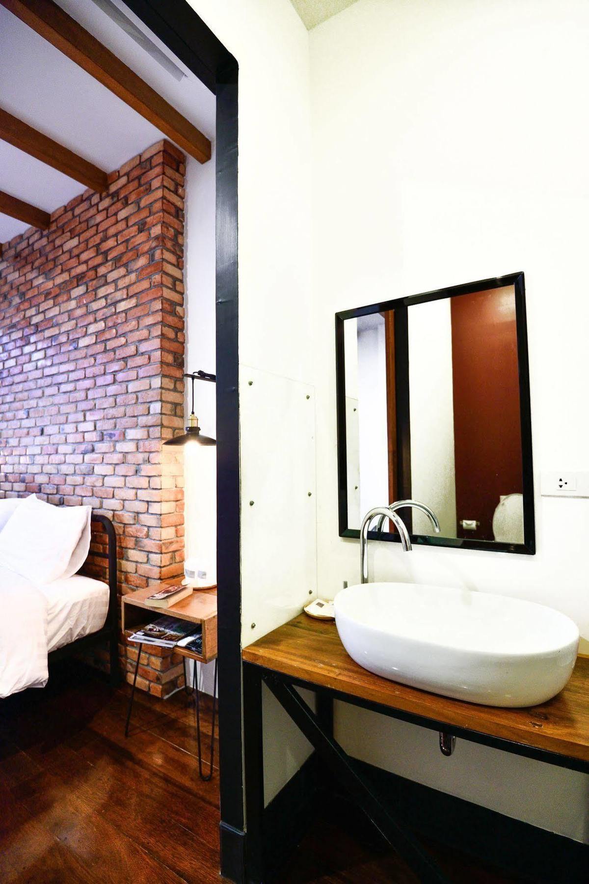 Guest house The Rommanee Classic 2*