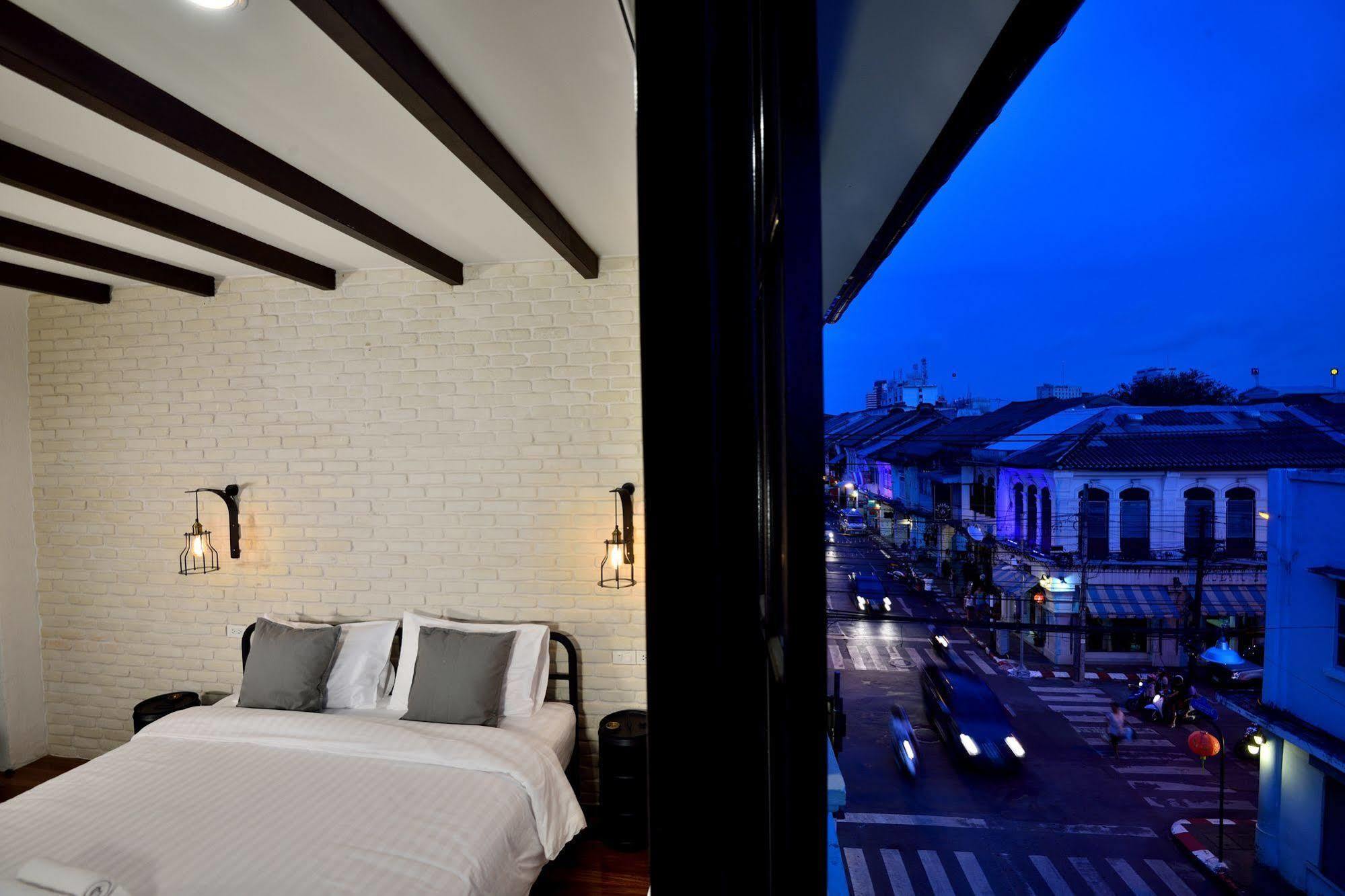 The Rommanee Classic Guest house