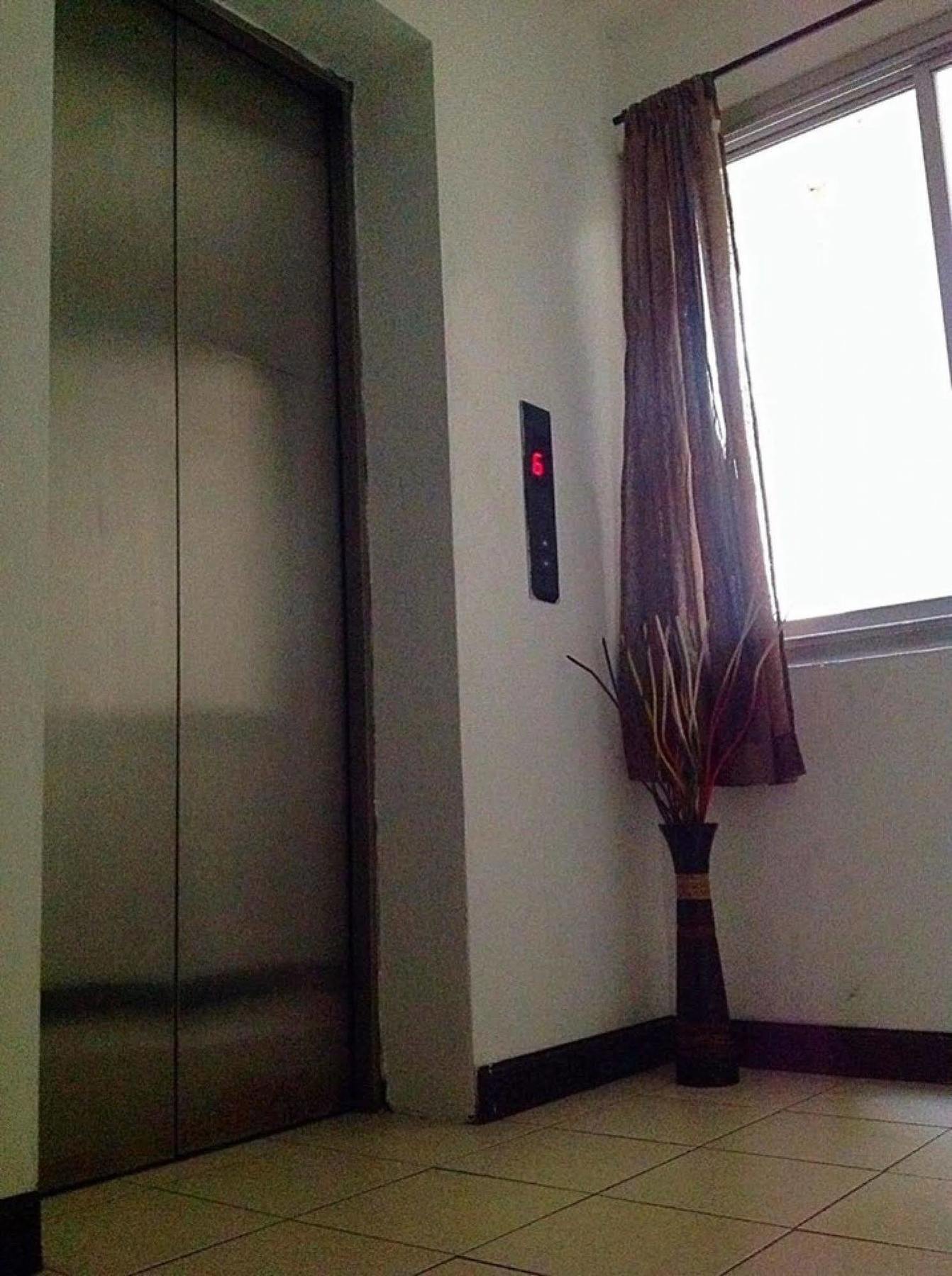 Blue Star Hotel 3*