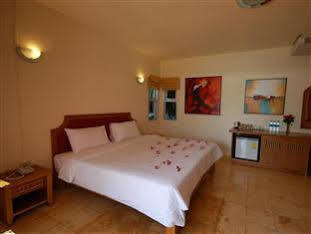 Rico's Guest house Phuket