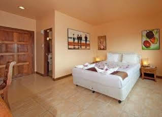 Hotel Bangla Star 3*