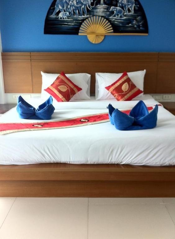 Hotel Dow 2*