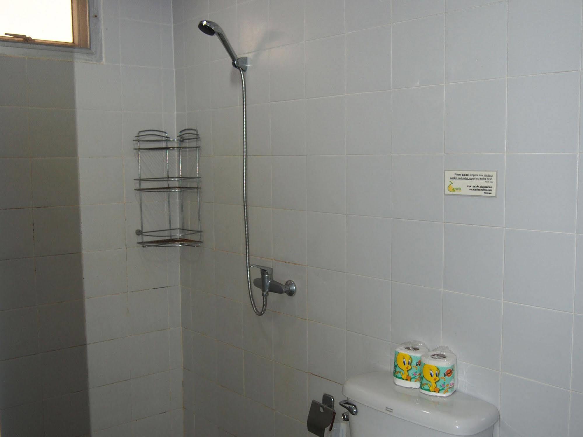 Lemon House Vakantiehuis *