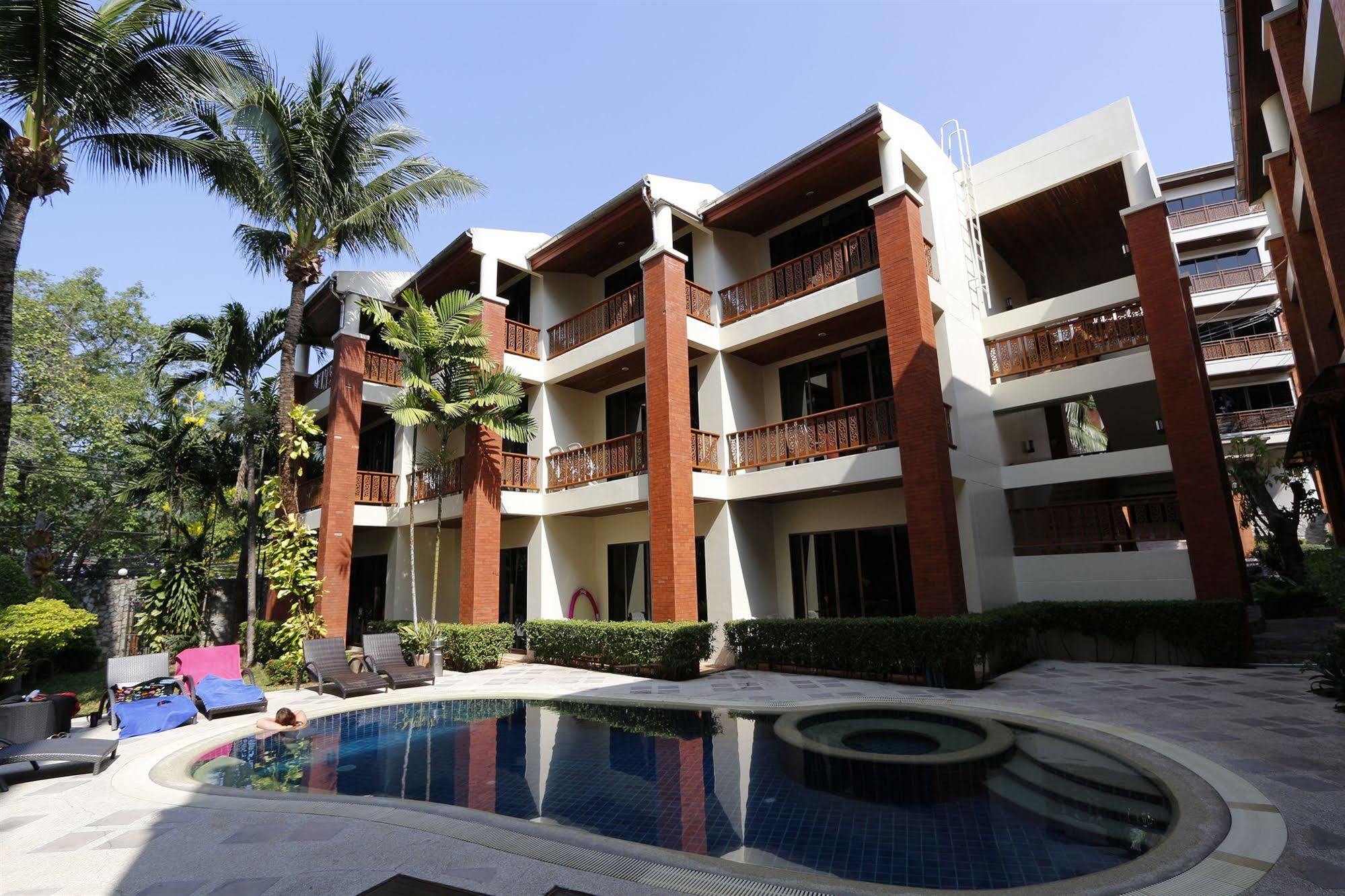 Sun Hill - Sha 3*