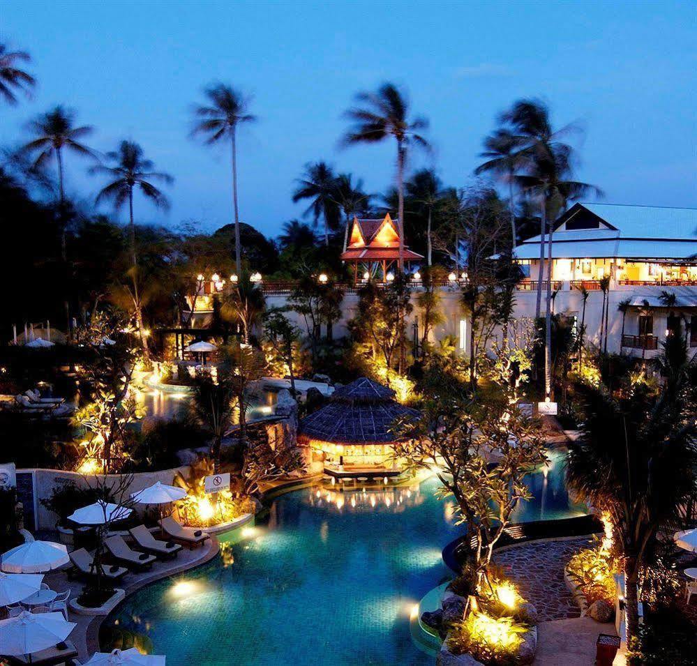 Resort Horizon &
