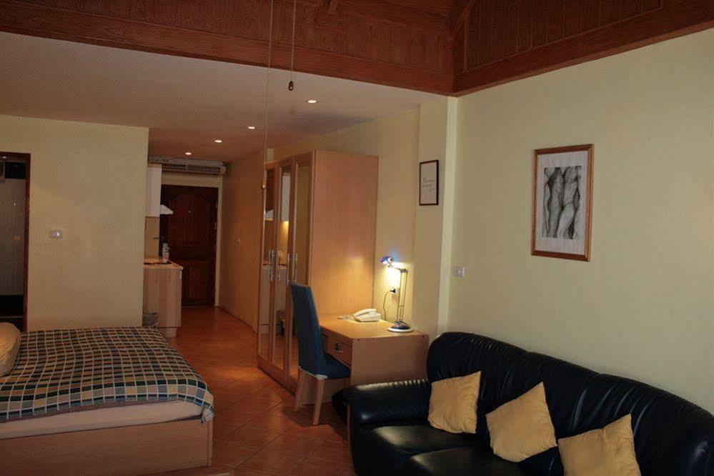 Aquarius Gay & Sauna 3*