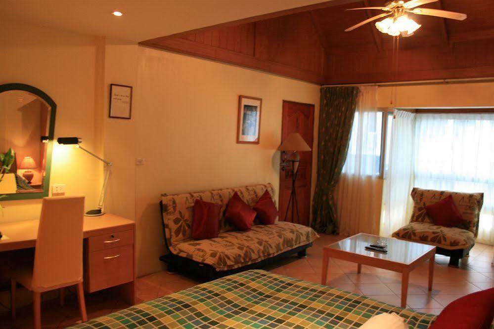 Aquarius Gay & Sauna 3*