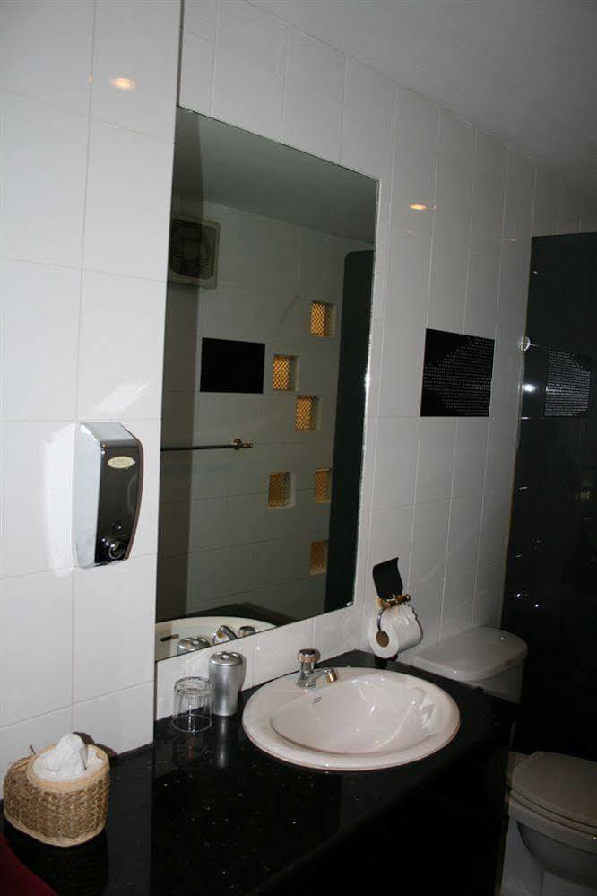 Aquarius Gay & Sauna 3*