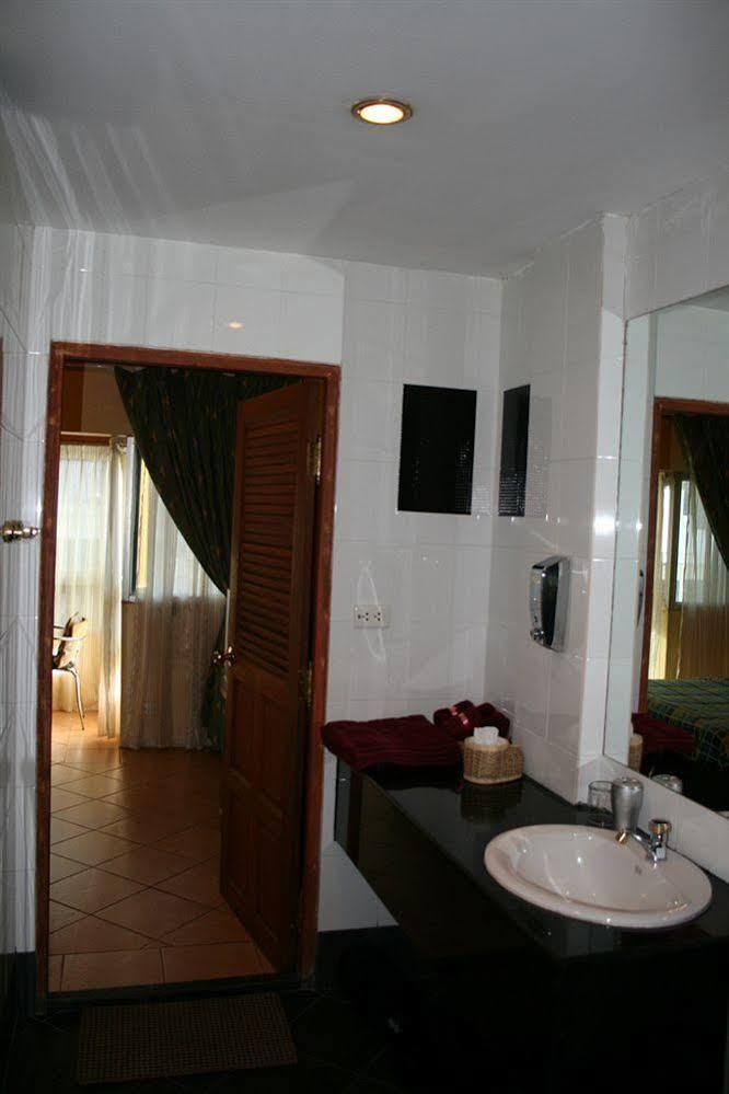 Aquarius Gay & Sauna 3*
