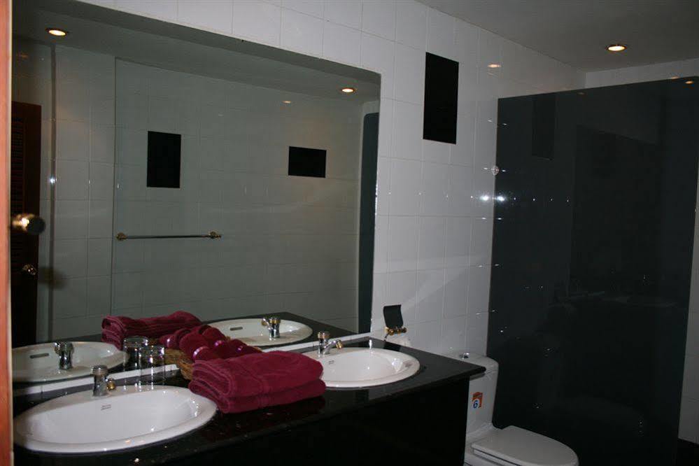 Hotel Aquarius Gay & Sauna