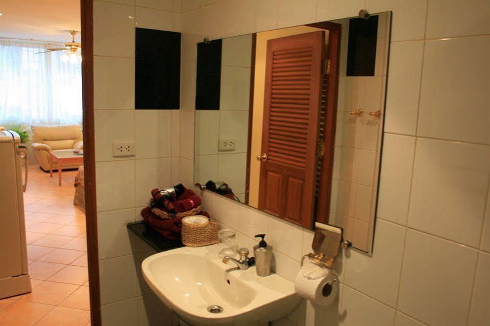 Hotel Aquarius Gay & Sauna 3*