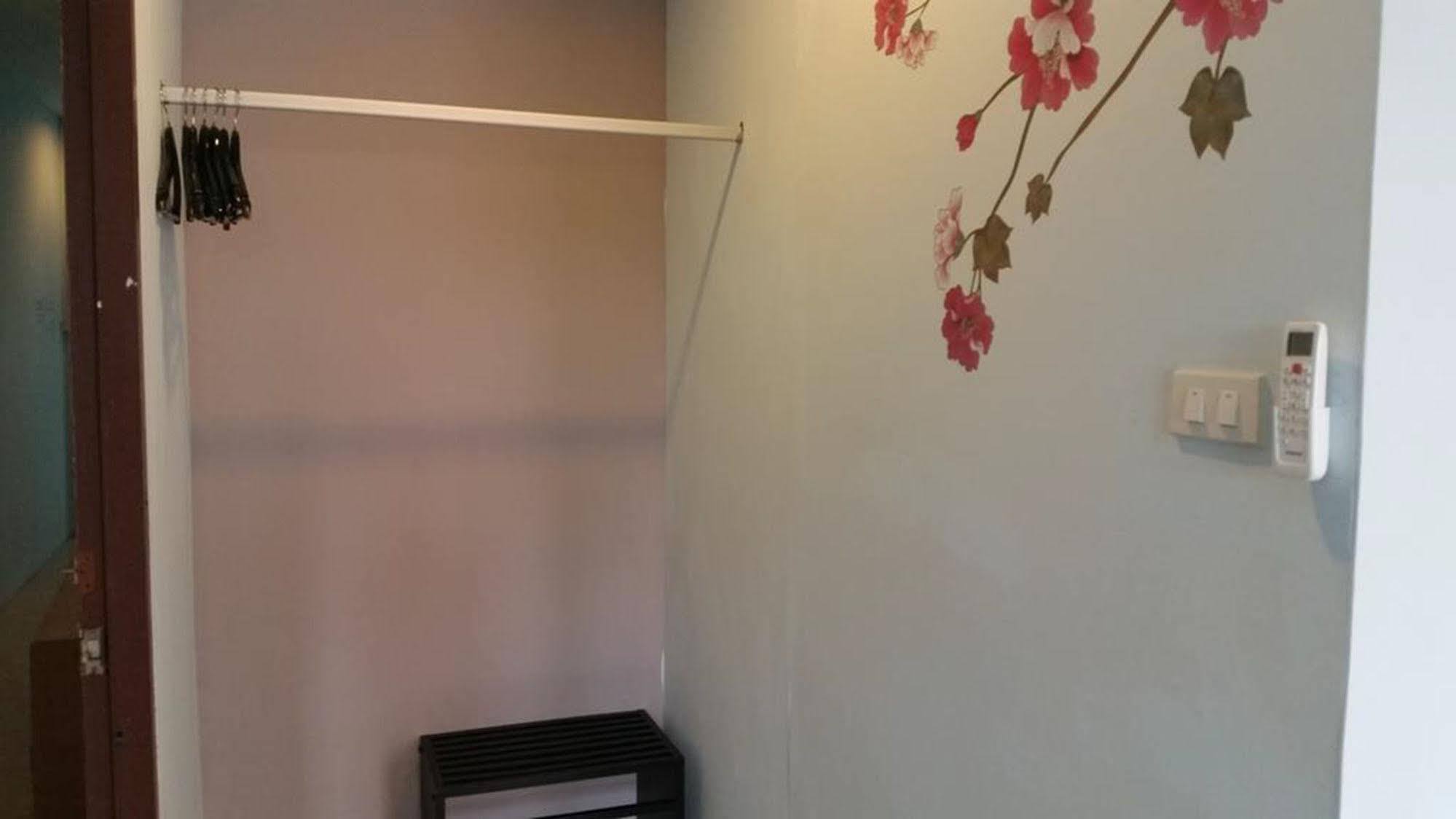 Hotel Blue Phuket
