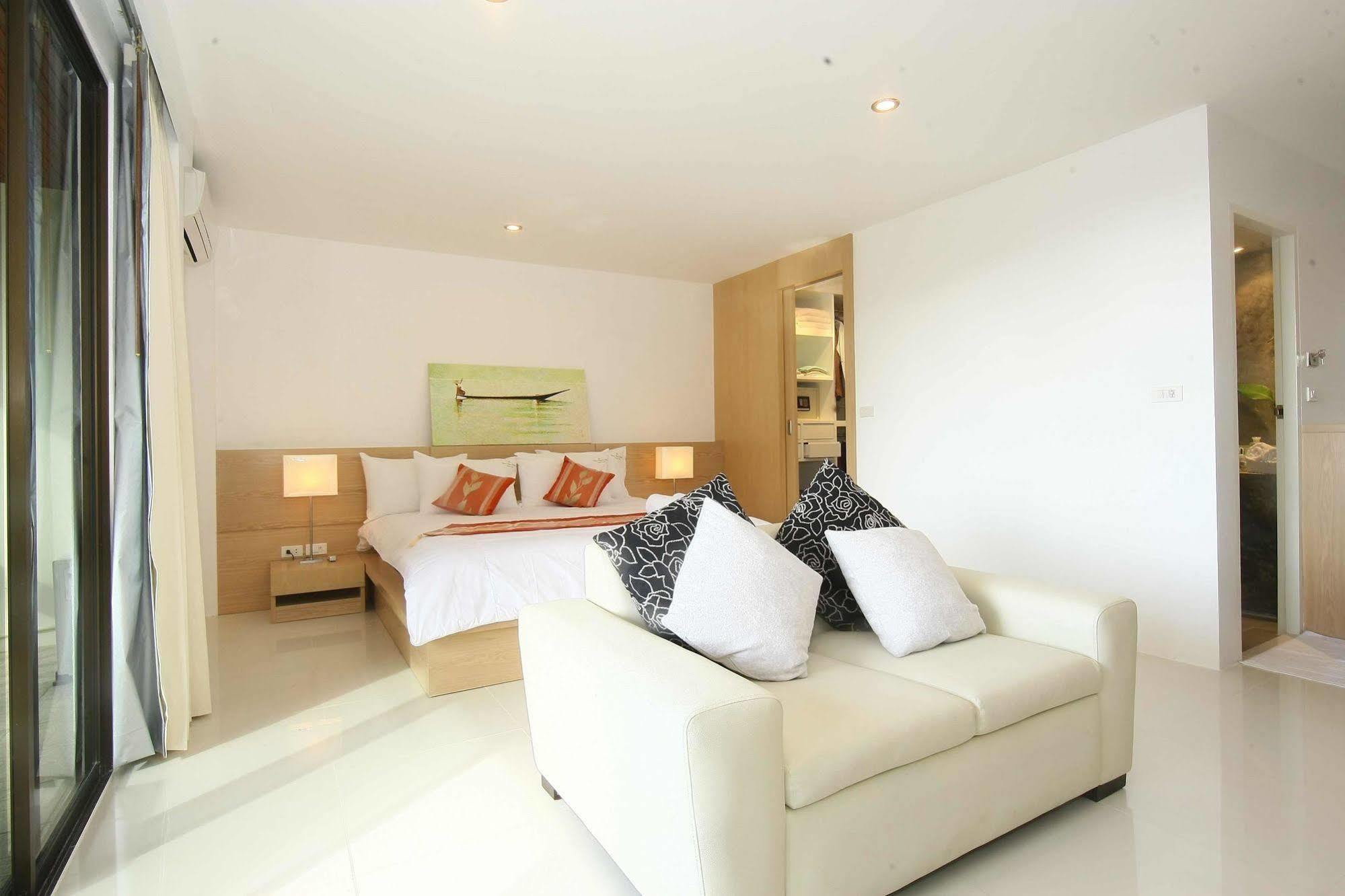 Resort Sea Hills 3*