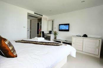 Resort Sea Hills 3*