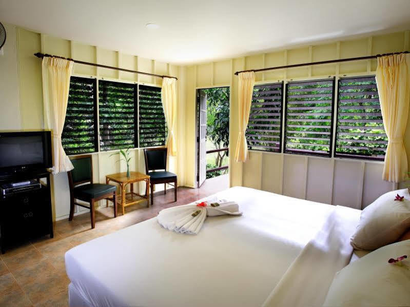 Hotel Banraya And 3*