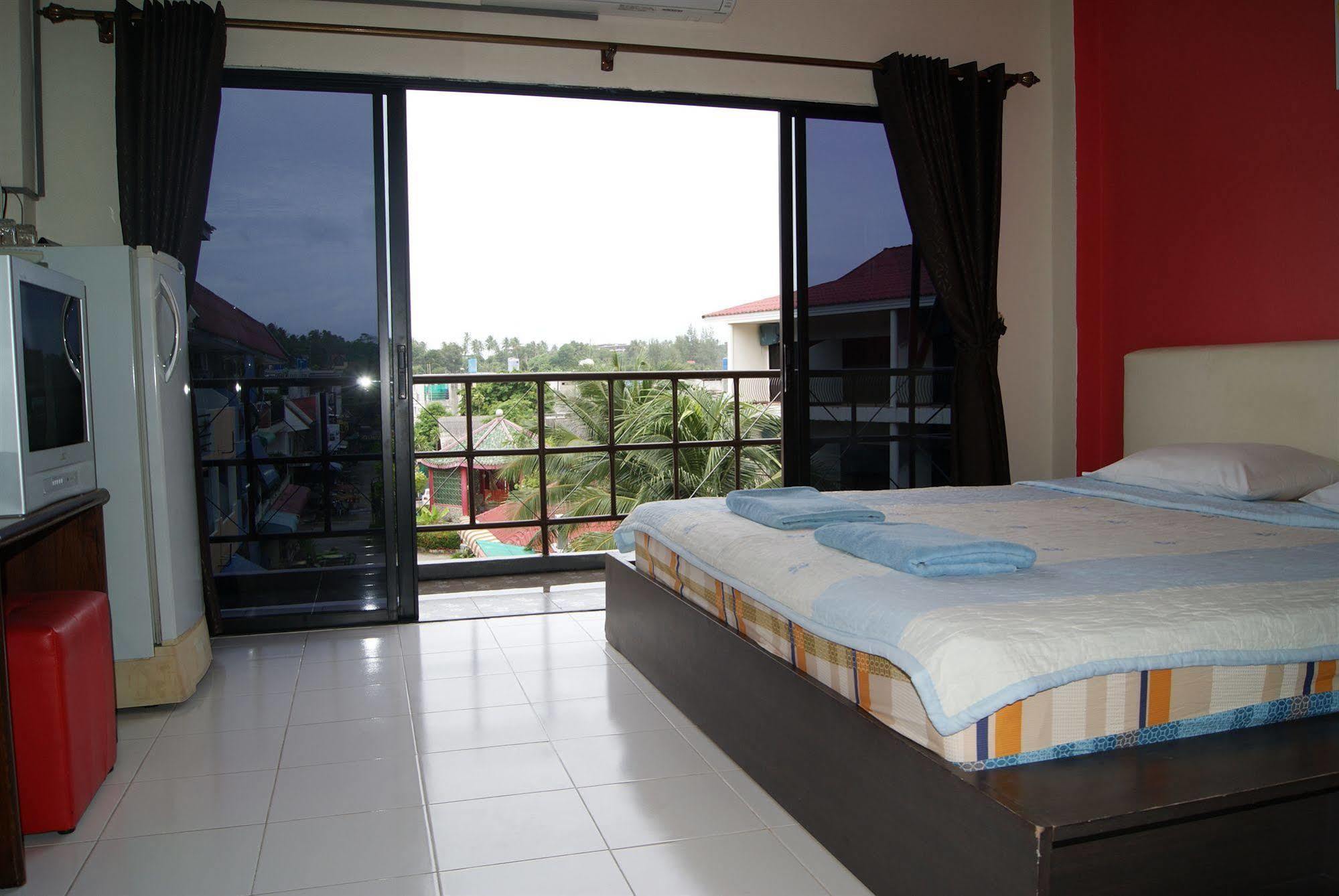 Pineapple Gasthof 2*