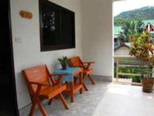 Smile House Gasthof