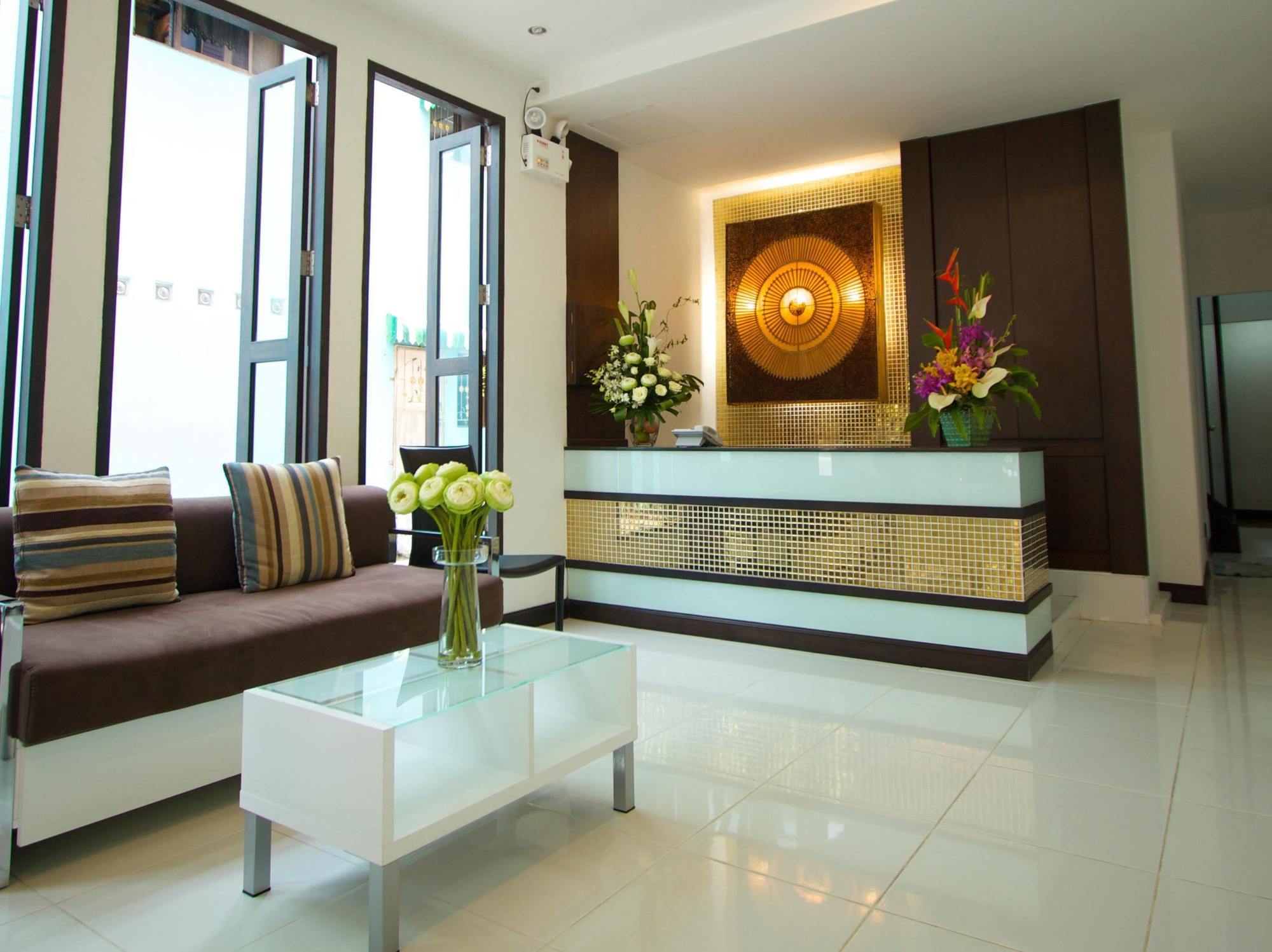 Gasthuis Amber - Sha 3*
