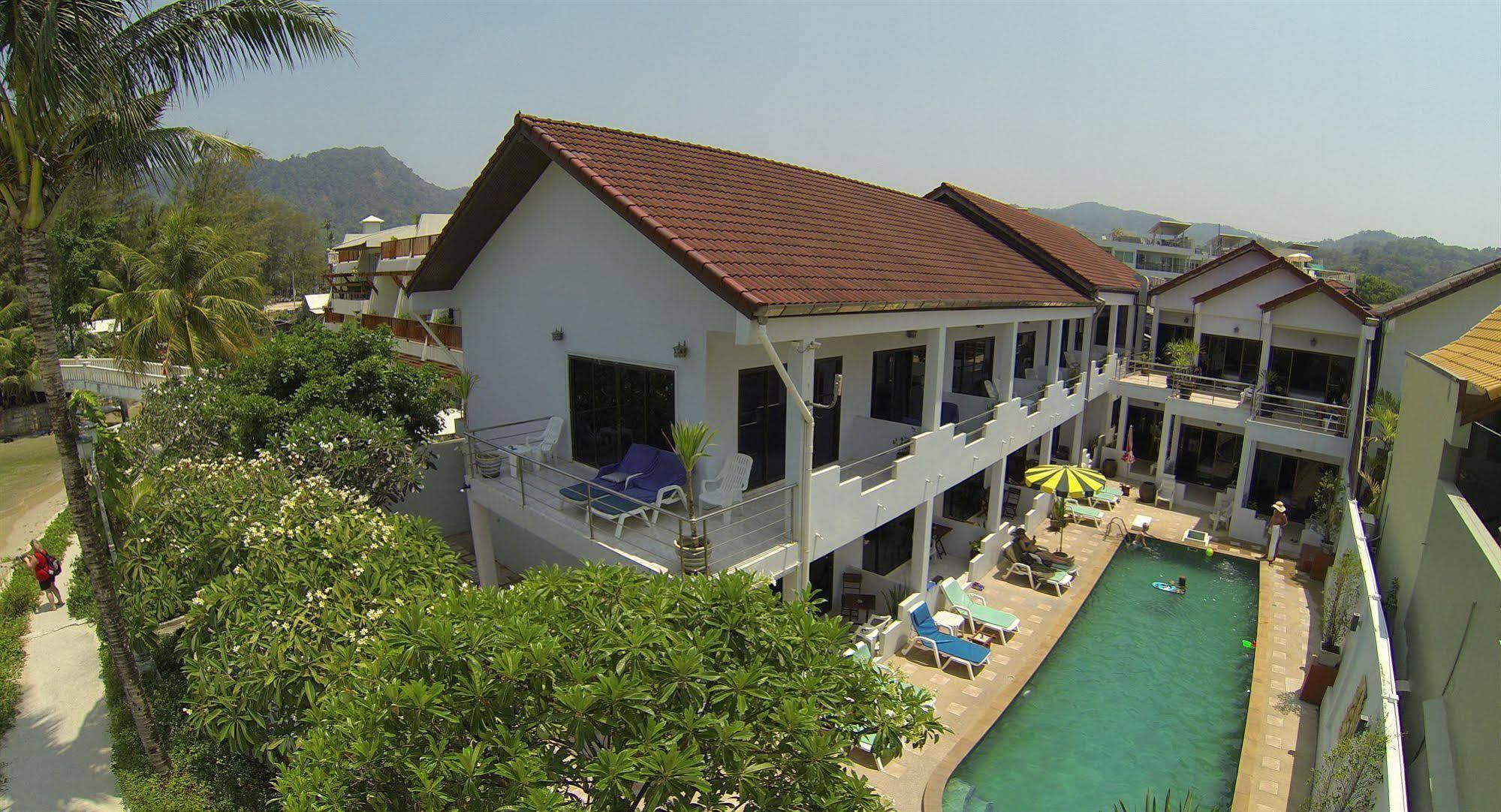 Dreams Resort 3*