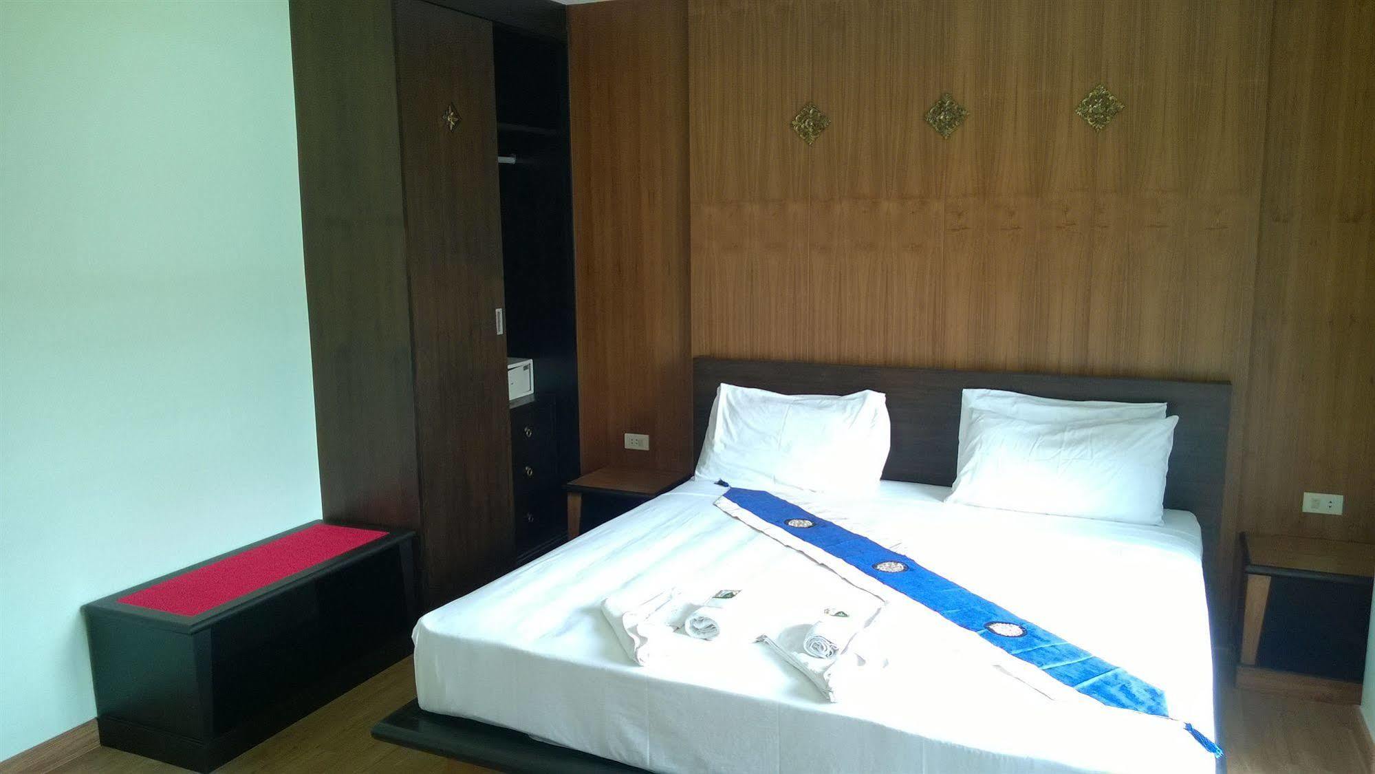 Sole Hotel 3*
