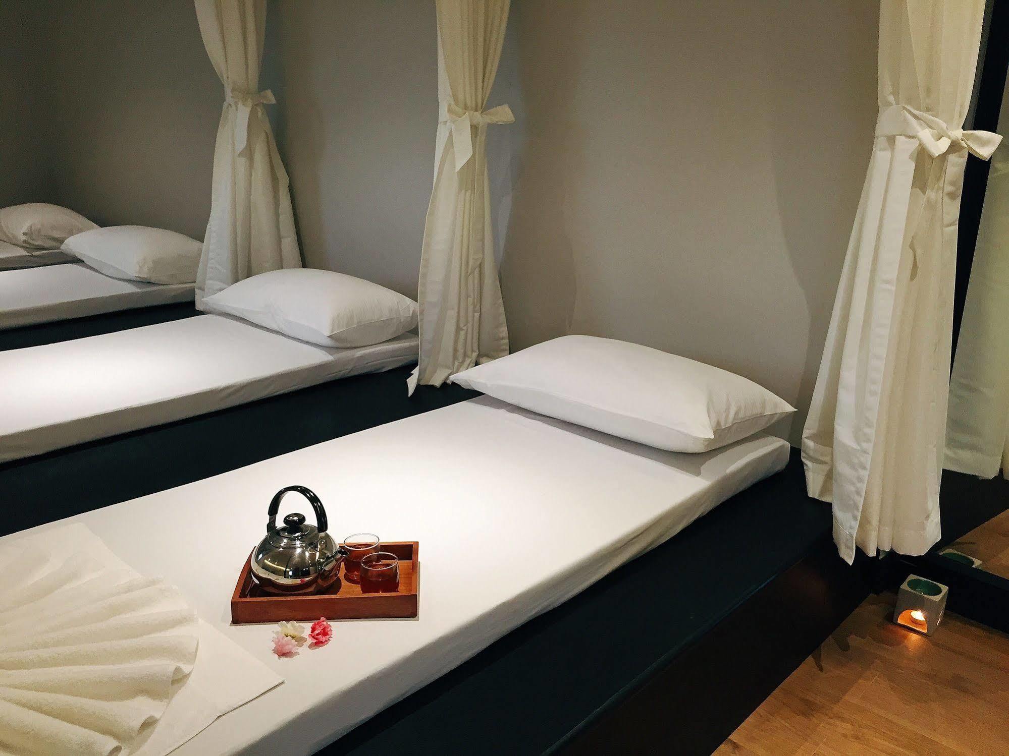 Ikon Phuket - Sha Extra Hotel Karon