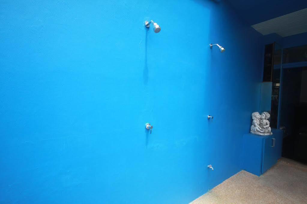 Gasthof Noble House - 200 Meters Patong Phuket
