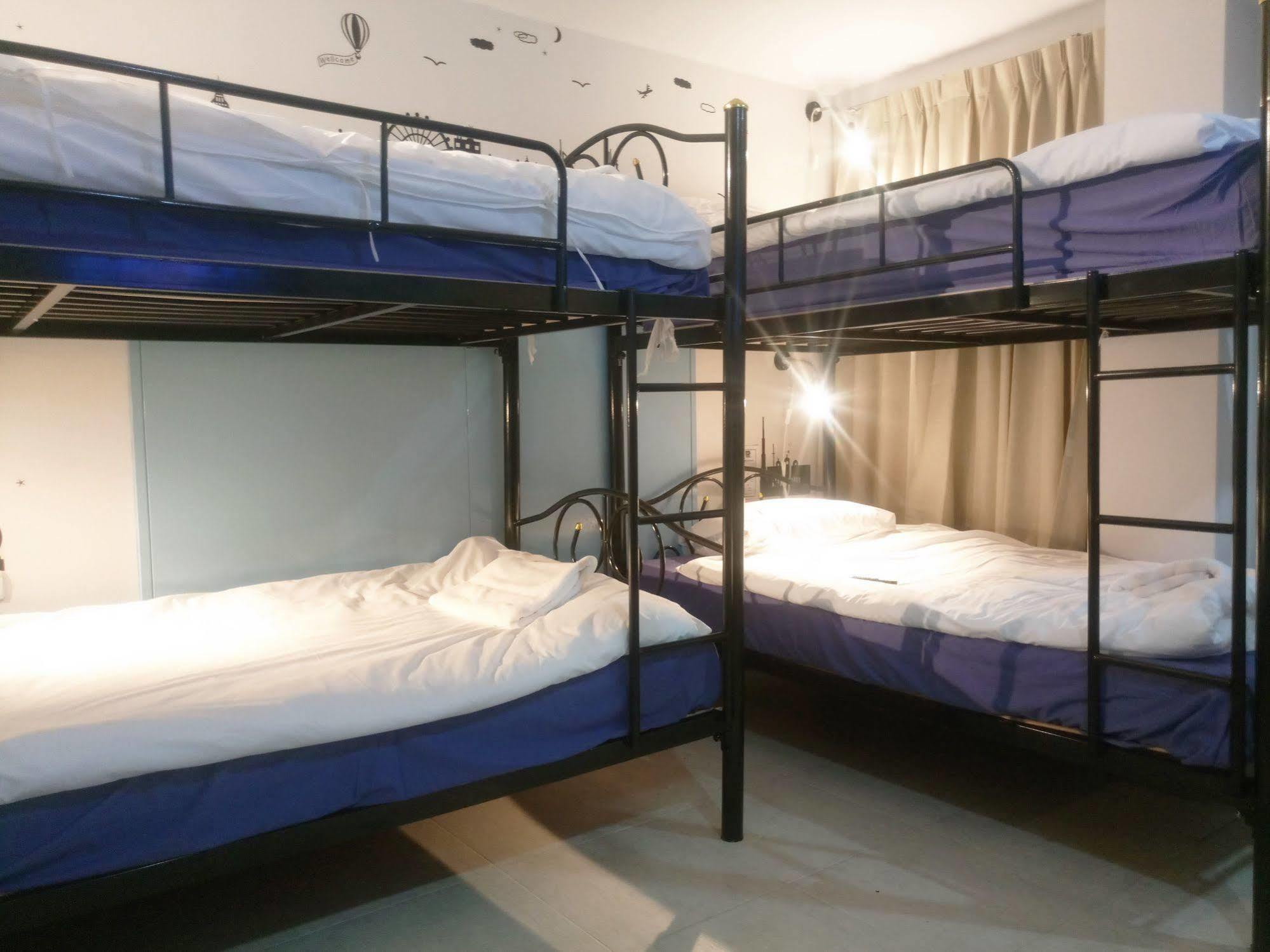 Noble House - 200 Meters Patong Phuket