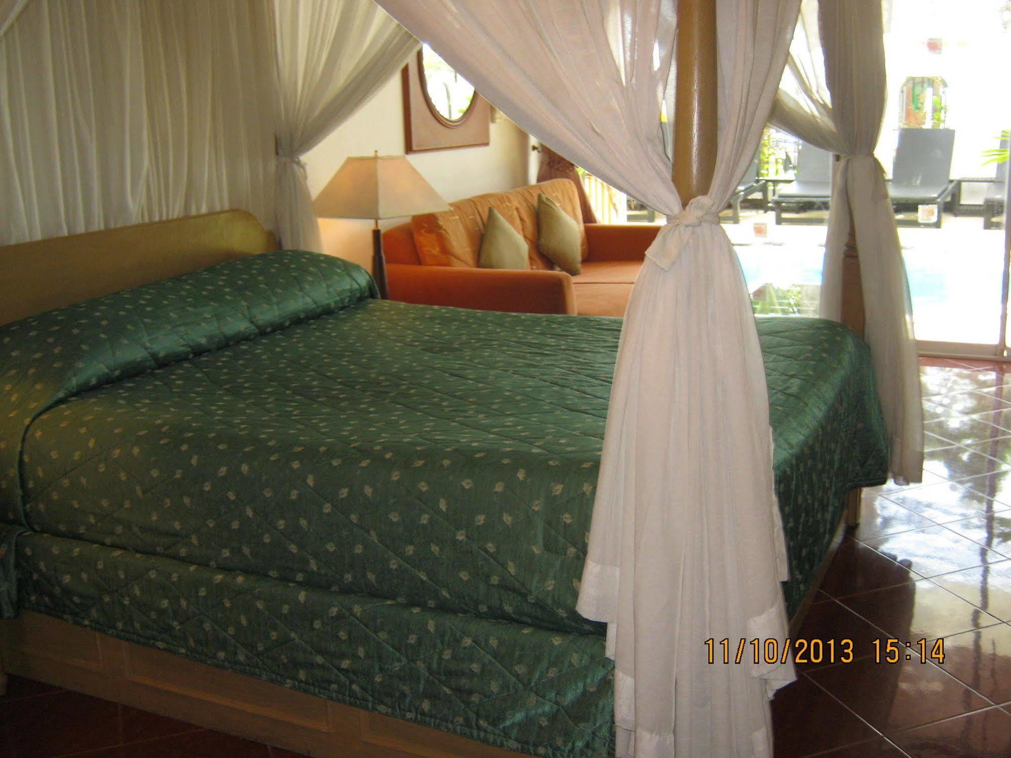 Orchid And Kalim Bay Patong