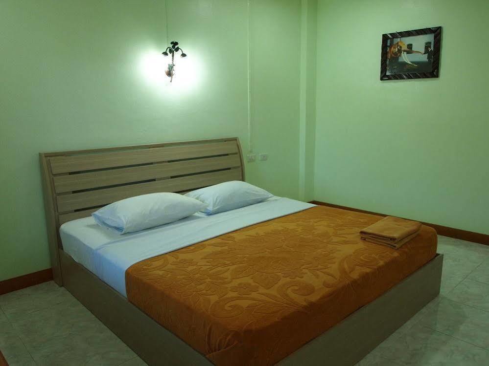 Hotel Village 3*