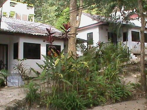 Nature Park 2*