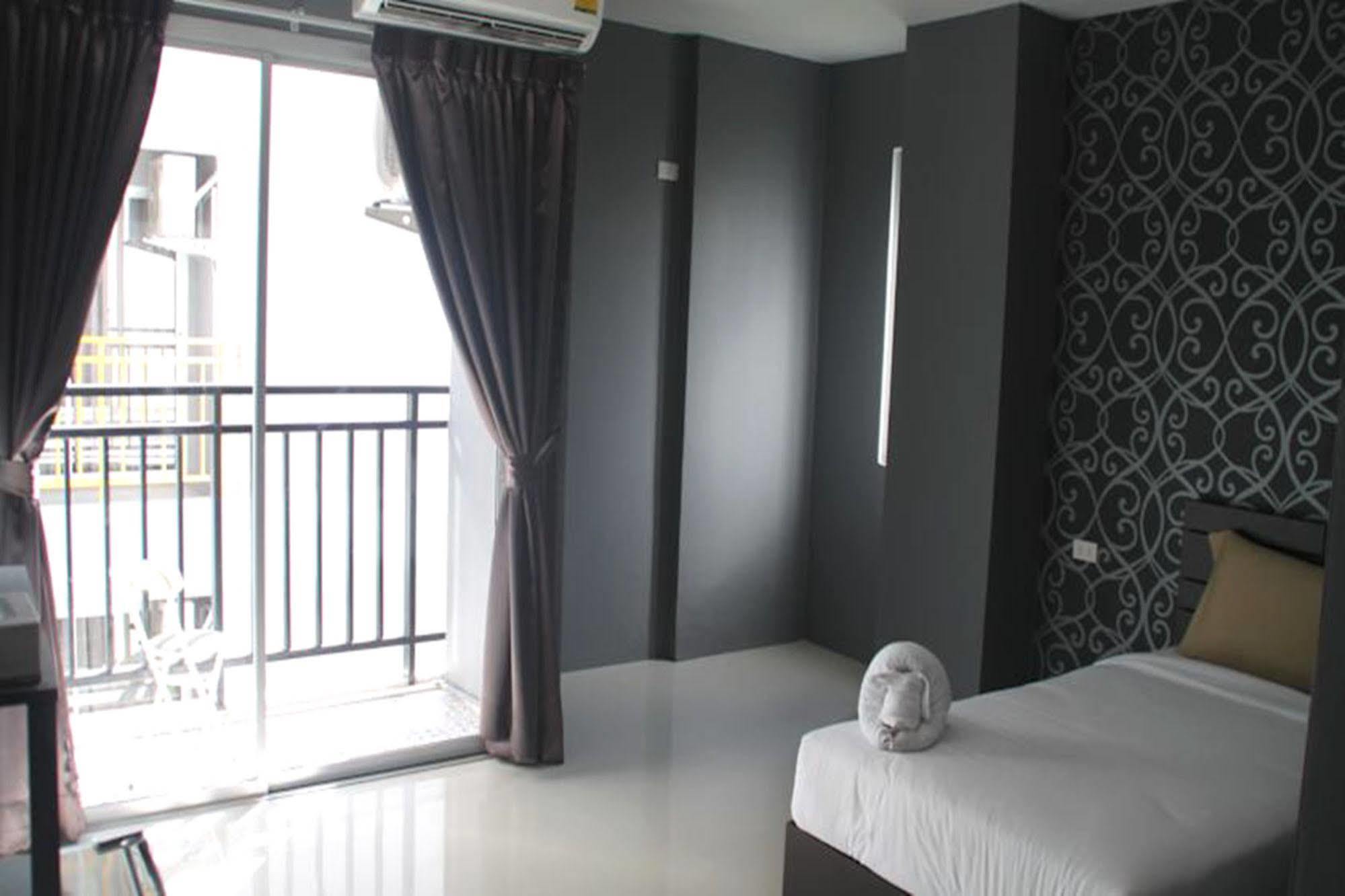 Hotel Sweet