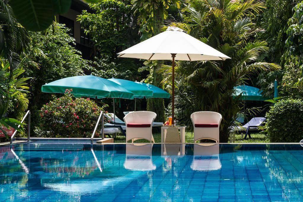 Lokal Phuket 