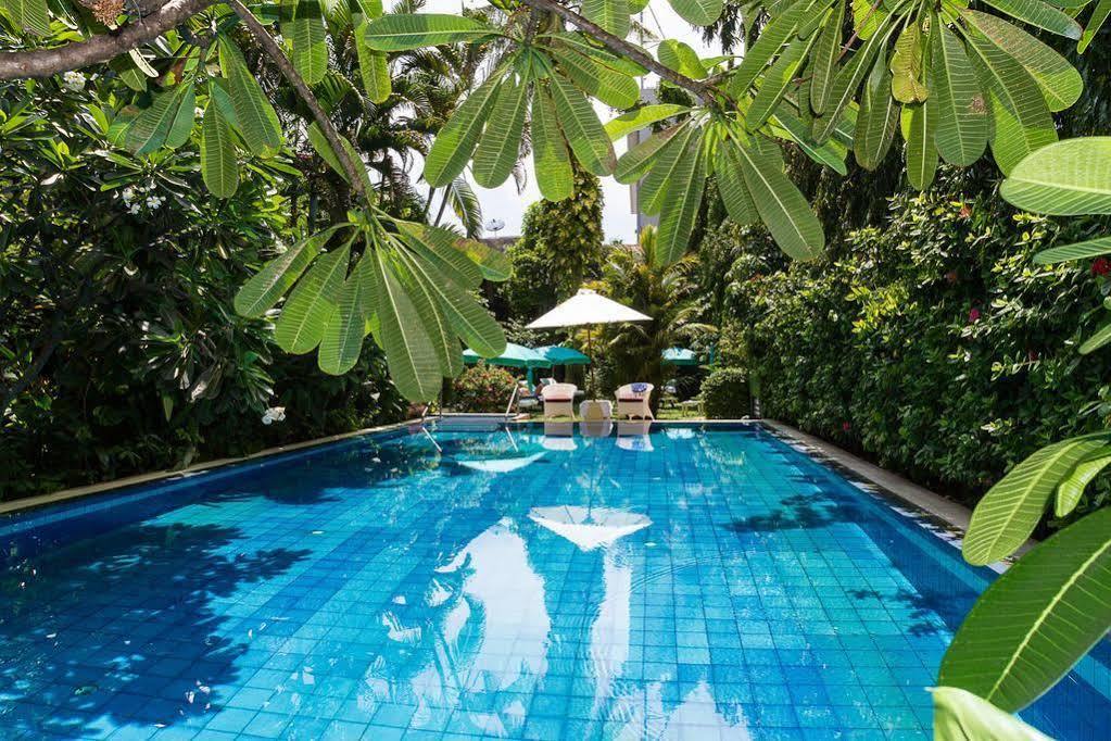 Lokal Phuket 