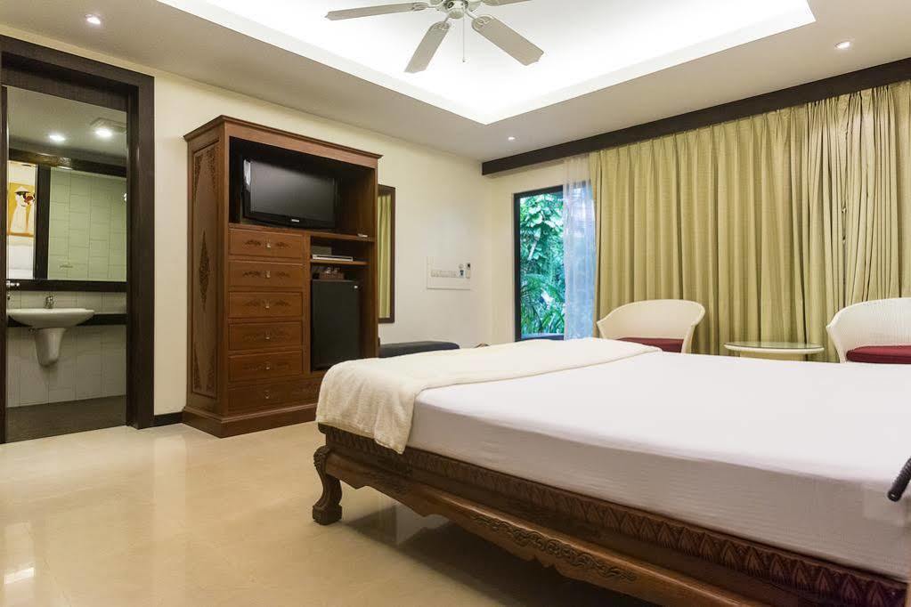Lokal Phuket 