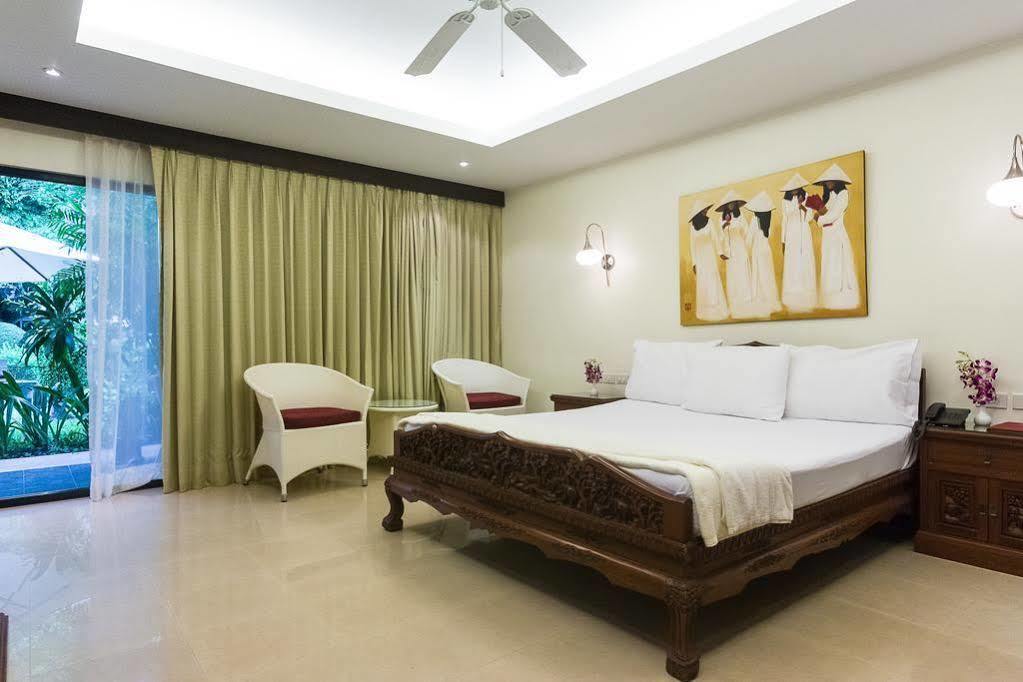 Lokal Phuket 