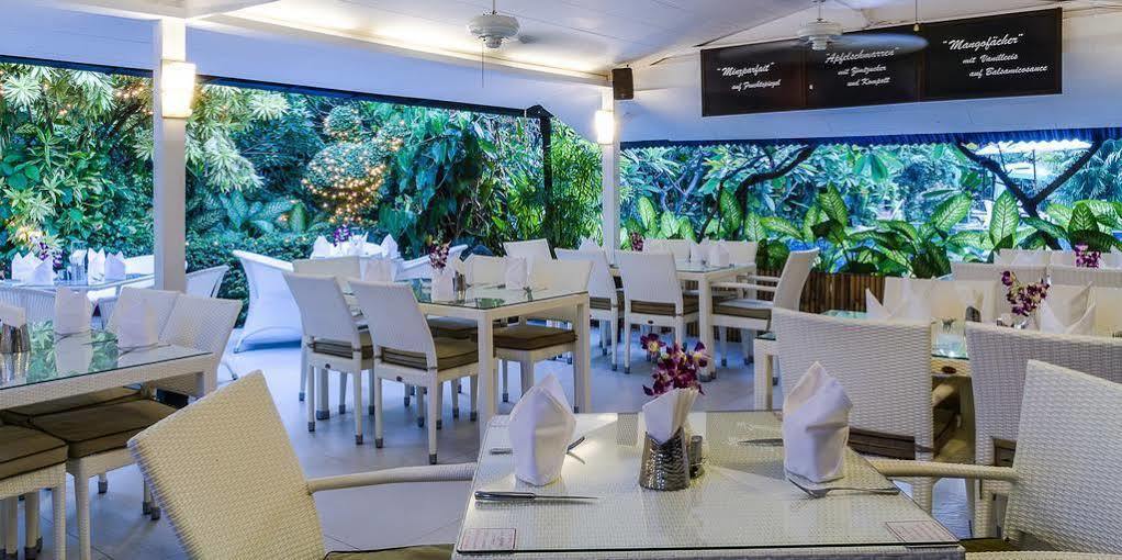 Lokal Phuket 