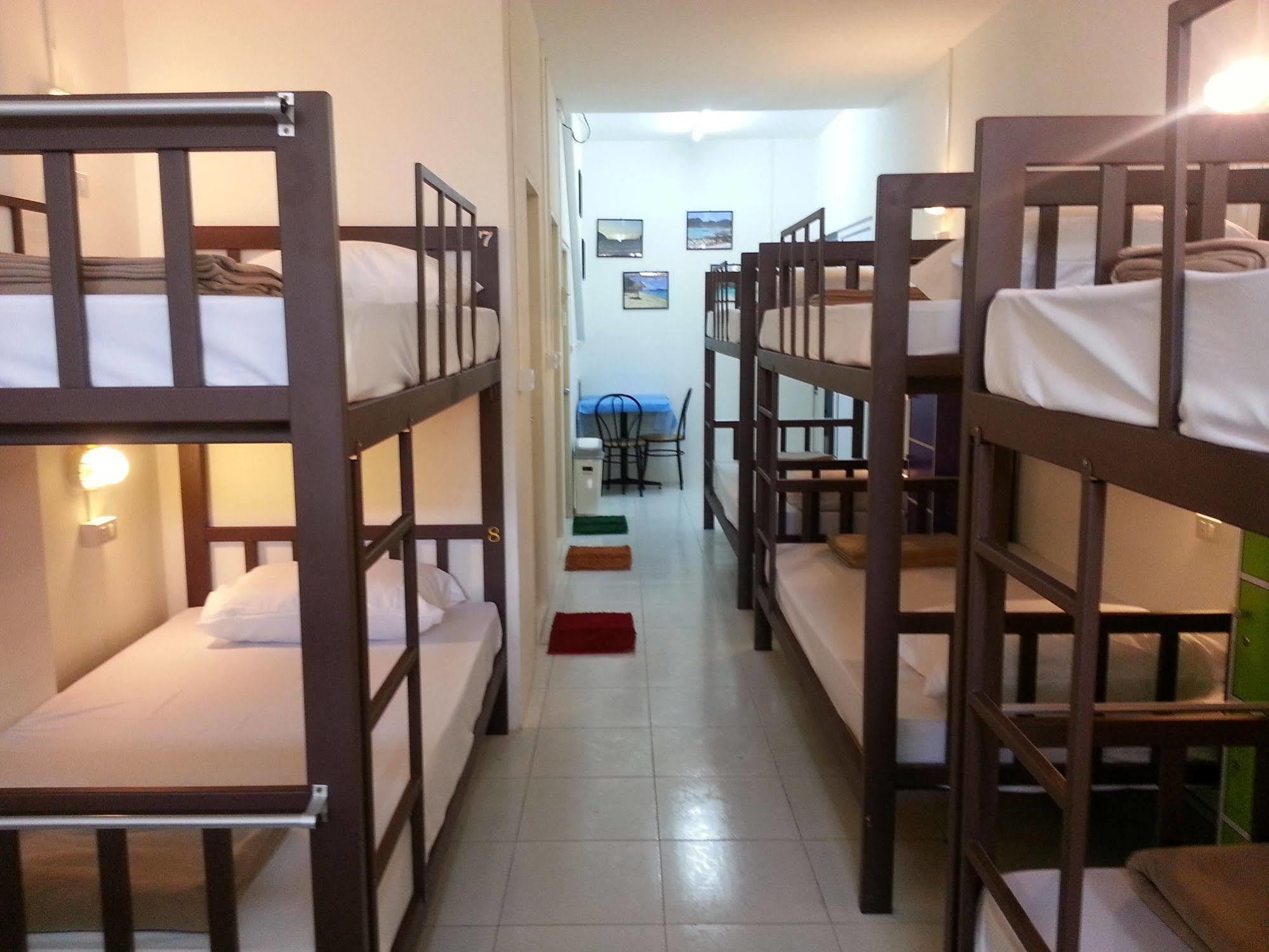 Dreams & Economy hotel 2*